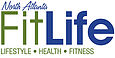 North Atlanta FitLife NEW logo.jpg